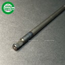 OREC スパイダーモア 純正部品 ドライブ軸