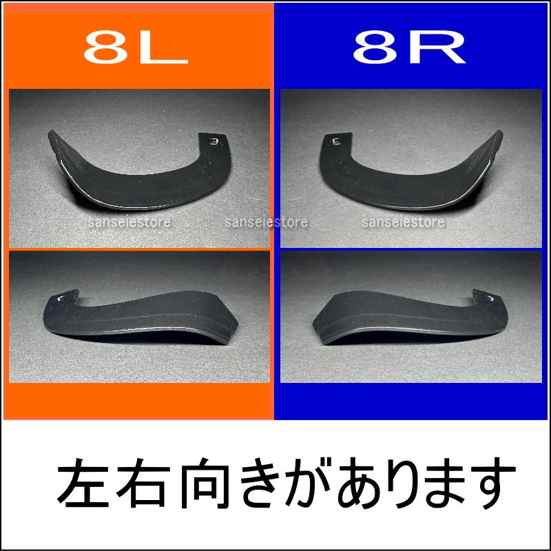 ���䤤��碌�����찡�Ź�8��ɸ���ޡ�L/R��1�ܡʷ�2�ܡ�