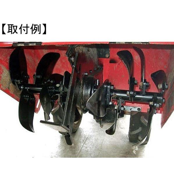 1���ñ������ ���ܥ֥졼���� �ڤ��շ��� W26