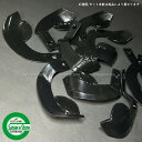 12本組 東亜重工製 クボタ ミニ耕うん機用 スプーン爪セット※12-100S