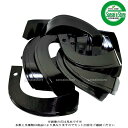 40本組 ニプロ ロータリー用 耕うん爪セット 東亜重工製53-127