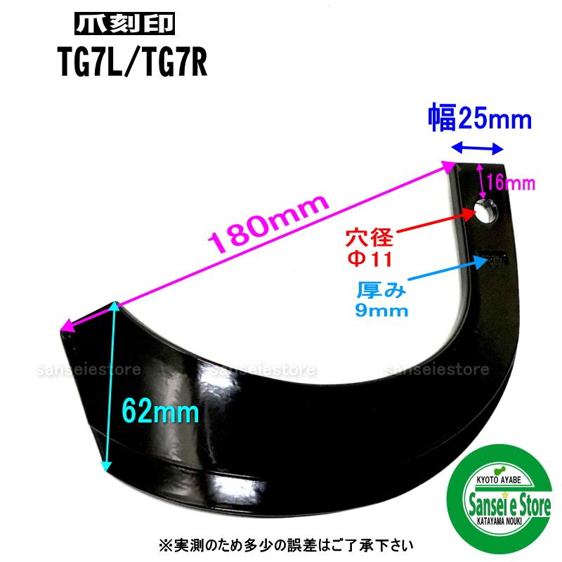 18���� �찡�Ź��� ���Х��� �̤��� �̤����ޥ��å�2-08