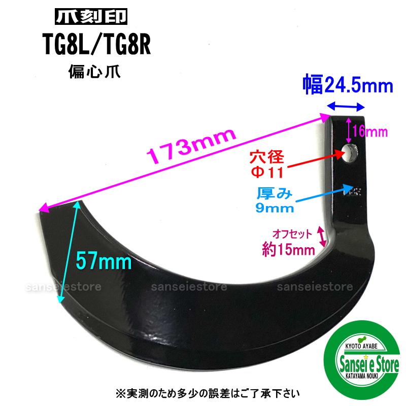 ���ޡ� �ȥ饯�� S������ 24���� �̤����ޥ��å� [SY2-68-02]