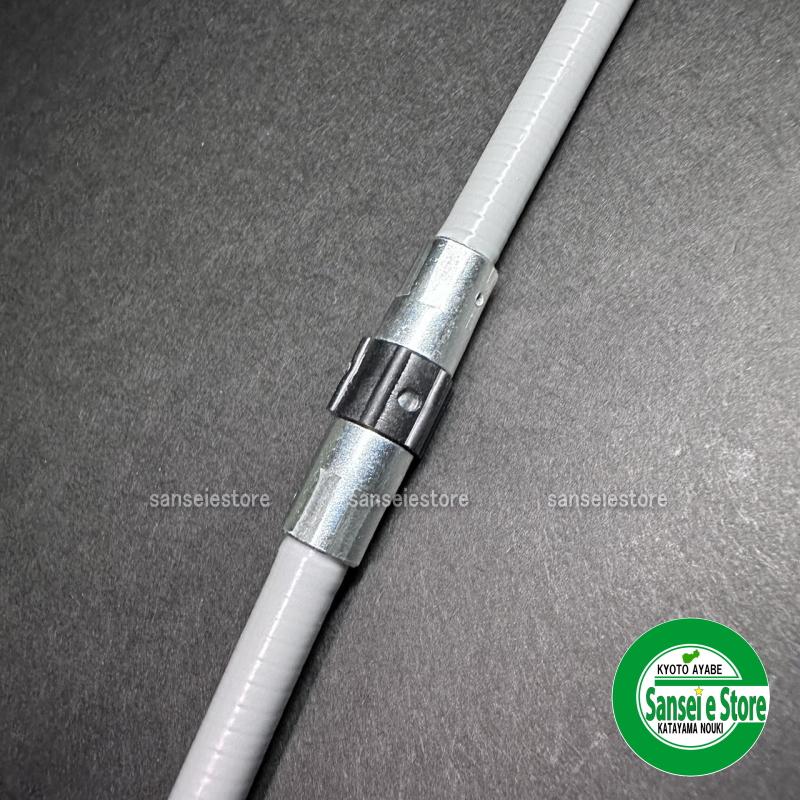 ���ܥ� �̤��� K750�� �ᥤ�󥯥�å��磻�䡼