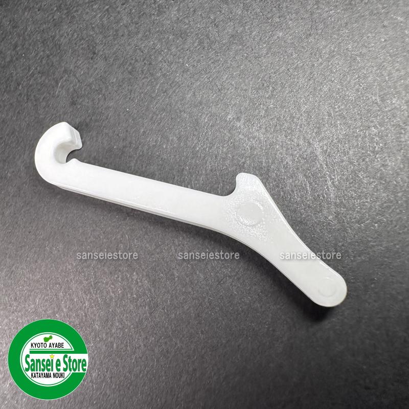 ���ܥ� �Ŀ��� ������ѡ��� �����륱���������� �եå�