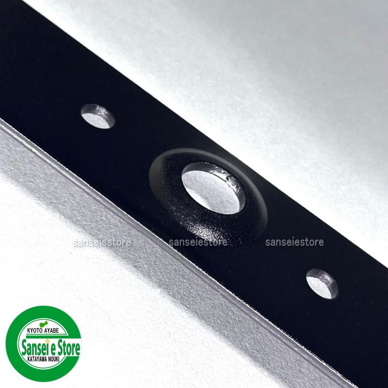 HONDA �������� UM2460�ѡ��С��ʥ��� �֥졼��1��