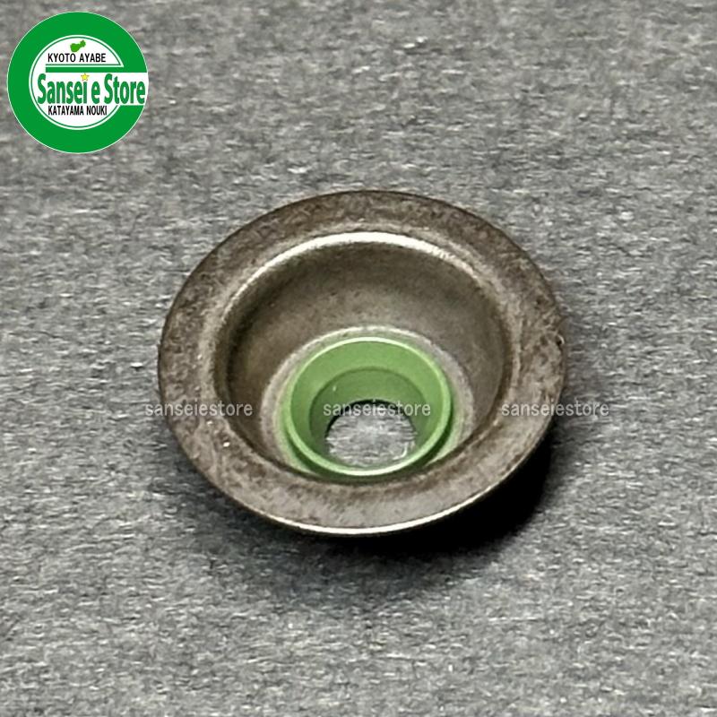 �ۥ���������� ���Х�֥��ƥॷ����