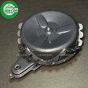 オーレック スパイダーモア 純正部品 SP853用 スパイク車輪ASSY 1個