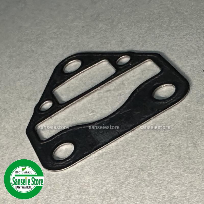 ���Υ����������� �������å�