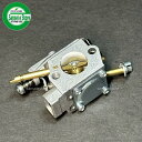 クボタ法面草刈機 純正部品 キャブレター GC-S500用