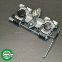 ホンダ 純正 発電機 アダプターASSY エネポ EU9iGB用