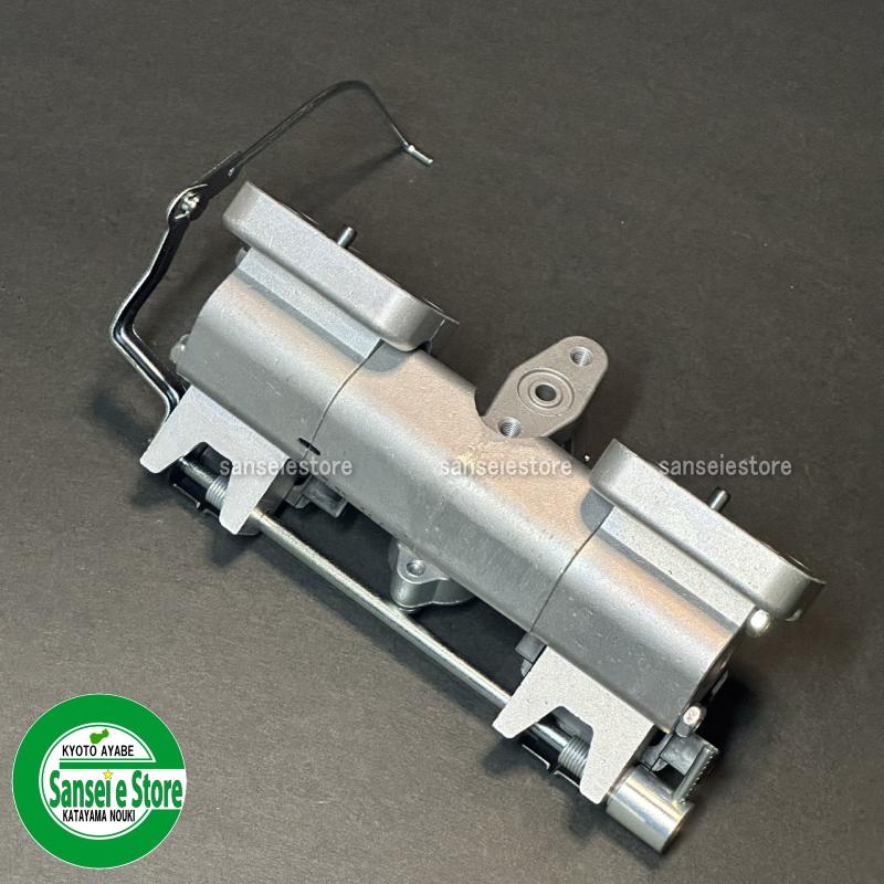 �ۥ�� ���� ȯ�ŵ� �����ץ���ASSY ���ͥ� EU9iGB��