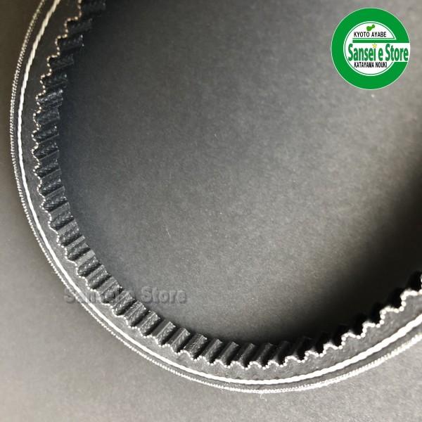 ���ܥ� �ڤν����ܥ� �ȥ饯������ �ե���٥�� �������å�����V�٥�� 1�ܡ�MITSUBOSHI RECMF-6435