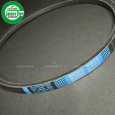 OREC純正 走行ベルトBANDO W800 SB31