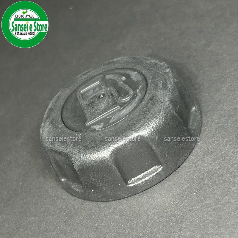 �ۥ���������� ǳ������ ����å� ASSY������17620-ZL8-023