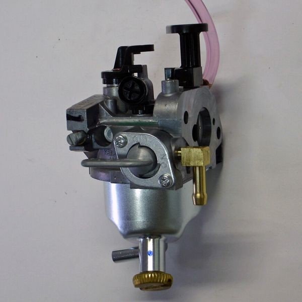 �ۥ�� ����֥쥿��Assy. (���ޤ�F220��)�������ֹ��ǧ���Ʋ�������+16221-ZG0-801