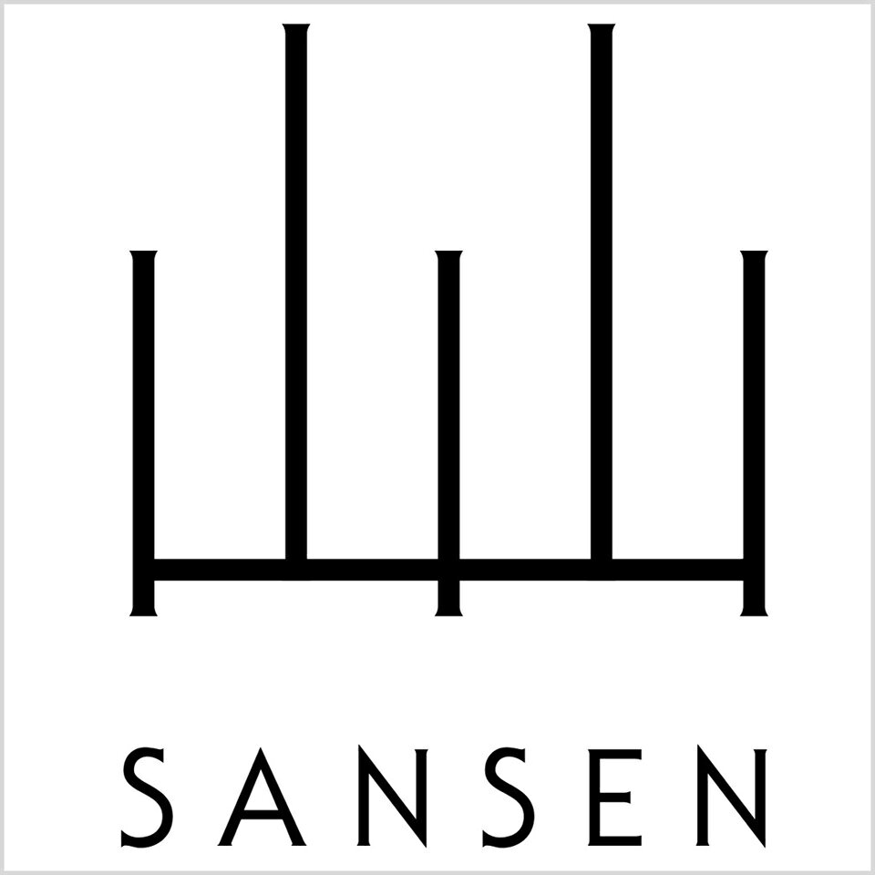 Shop icon