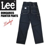 Lee ꡼ ǥ ڥ󥿡ѥ DUNGAREES 󥬥꡼ ѥ LL6288-200