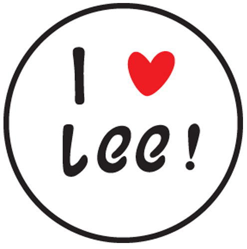 Lee リー レディース オーバーオール デニ...の紹介画像2