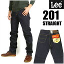 Lee [ Y W[Y 201 M[Xg[g EHbV Lee RIDERS AMERICAN STANDARD { 02010-100