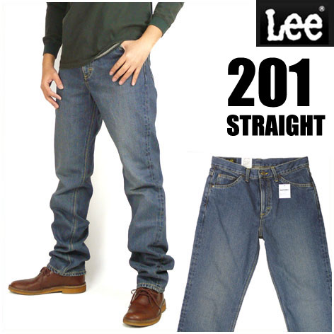 Lee ꡼   201 쥮顼ȥ졼 桼ɥ֥롼 Lee RIDERS AMERICAN STANDARD  02010-194