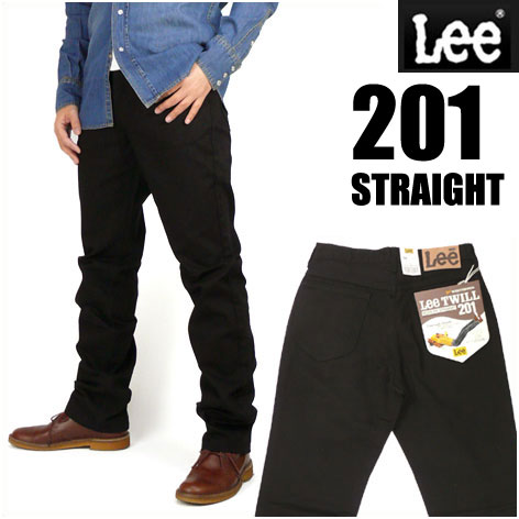 Lee ꡼   201 쥮顼ȥ졼 ֥å ĥ Lee RIDERS AMERICAN STANDARD  02010-75