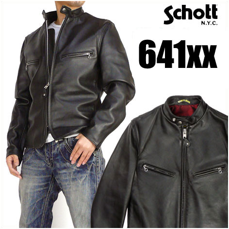 楽天市場】schott641xx(メンズファッション)の通販 楽天市場】schott641xx(メンズファッション)の通販