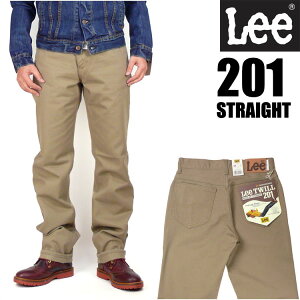 Lee ꡼ 201 ʡ   ĥ  AMERICAN STANDARD  02010-14