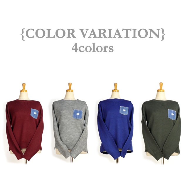 ������ Lee �꡼ ��ǥ����� �˥å� �ǥ˥�ݥ��å� �������� LS7332