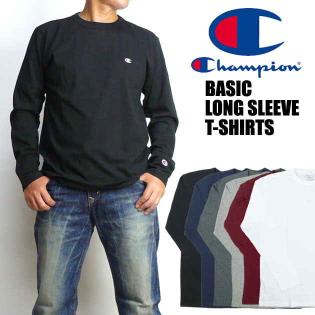 Champion `sI Y TVc |Cg TVc n C3-P401