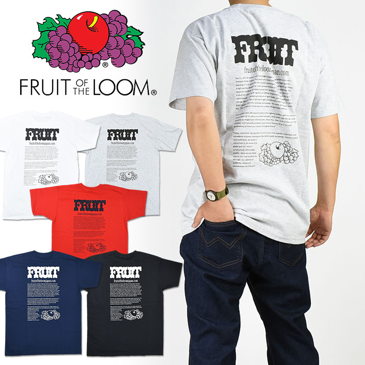 Z[I FRUIT OF THE LOOM t[c Iu U [ TVc |Cg obNvg n[tX[u Y fB[X jZbNX 14798000 14798100