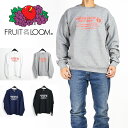 FRUIT OF THE LOOM t[c Iu U [ XEFbgg[i[ SOUVENIR Y fB[X jZbNX 14871400