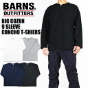 BARNS o[Y BIG COZUN 9 R`TVc XLbp[lbN TVc Y { BR-22134