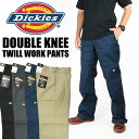 DICKIES ディッキーズ ダ