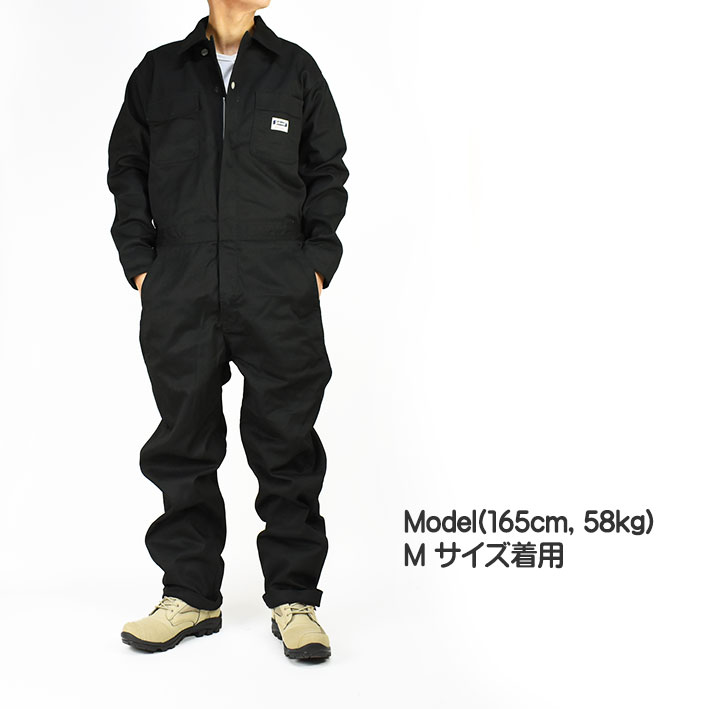 Schott ショット TC WORK JUM...の紹介画像3