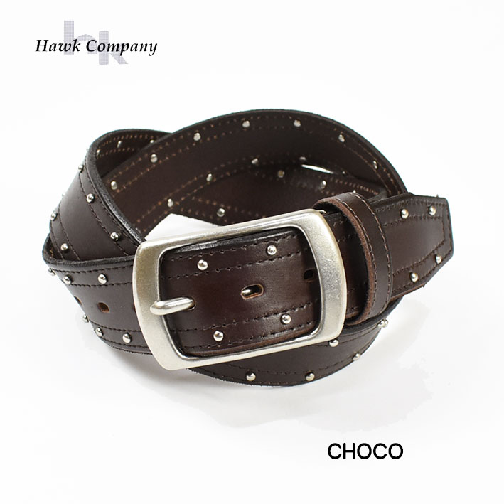 HAWK COMPANY �ۡ�������ѥˡ� �٥�� �����å� �쥶���٥�� ��� ��ǥ����� �ץ쥼��� ���ե� 349