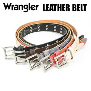 Wrangler 󥰥顼 ϥȥ ֥ԥ 쥶٥ 桼ɲù  ǥ ˥å ץ쥼 ե  WR4127