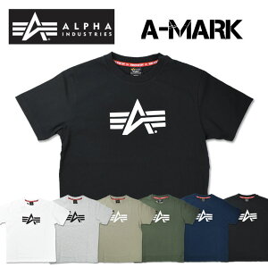 ALPHA ե T Ⱦµ ߥ꥿꡼T A-MARK ALPHA INDUSTRIES  ϡե꡼ ץT TC1570-00xx