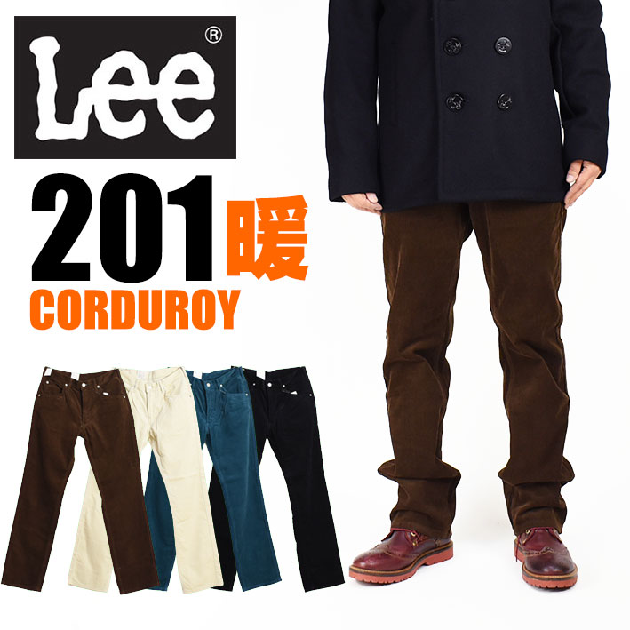 Lee ꡼ 201 ǥ 쥮顼ȥ졼 Lee RIDERS AMERICAN STANDARD  Ȥ   02010-5xx