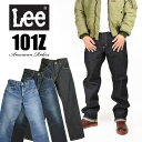 Lee [ 101Z Xg[g Lee RIDERS AMERICAN RIDERS Y W[Y { LM8101