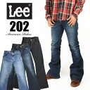 Lee [ 202 x{g Lee RIDERS AMERICAN RIDERS Y W[Y { LM8202