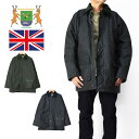 Rockall Outdoor ロッコール アウトドア BOLTON ワックスコットン ジャケット オイルド アウトドアジャケット メンズ コート MADE IN ENGLAND RKAL001