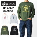 ALPHA At@  ~^[TVc US ARMY ALASKA ALPHA INDUSTRIES Y OX[u vgT TC1590-09xx