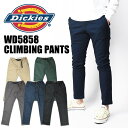 DICKIES ディッキーズ WD5