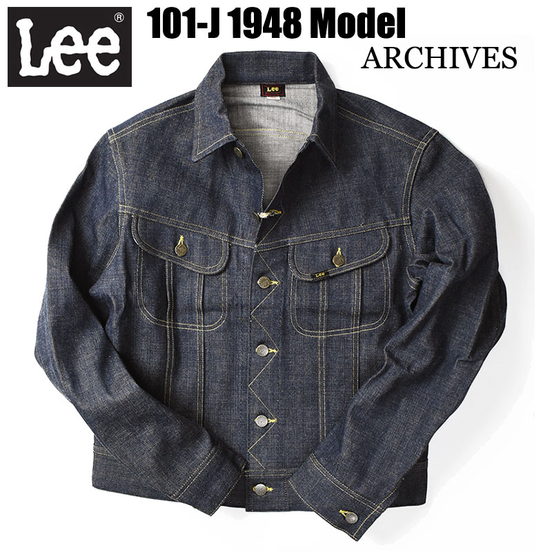 楽天市場】lee 101j vintage 44の通販 楽天市場】lee 101j vintage 44の通販