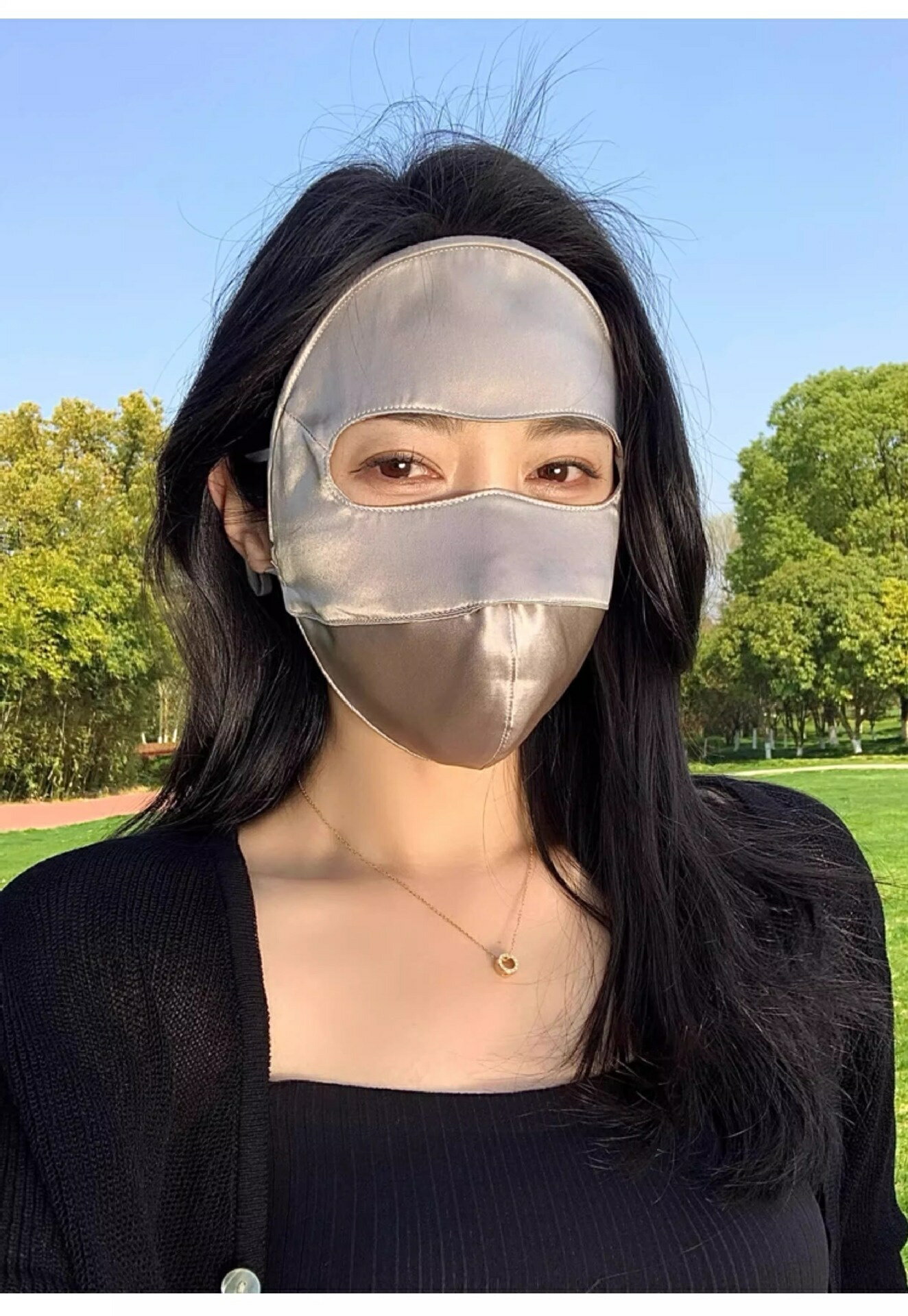 商品画像1