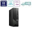 ǥȥåץѥ  Dell Vostro ⡼ ǥ Core i5 13400 8GB ȥ졼SSD512GB Office ޤ Windows 11 DVDR/RW ֥å