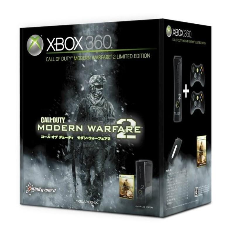 Vi Microsoft Xbox360 call of duty modern warfare2 R[EIuEf[eB _EEH[tFA2 52v-00227 [J[YIi A gpi