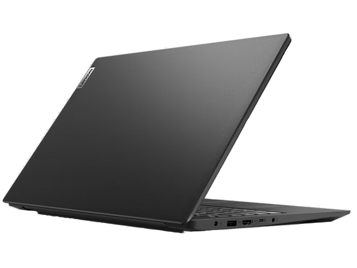 ノートパソコン 新品 Lenovo V15 G...の紹介画像3