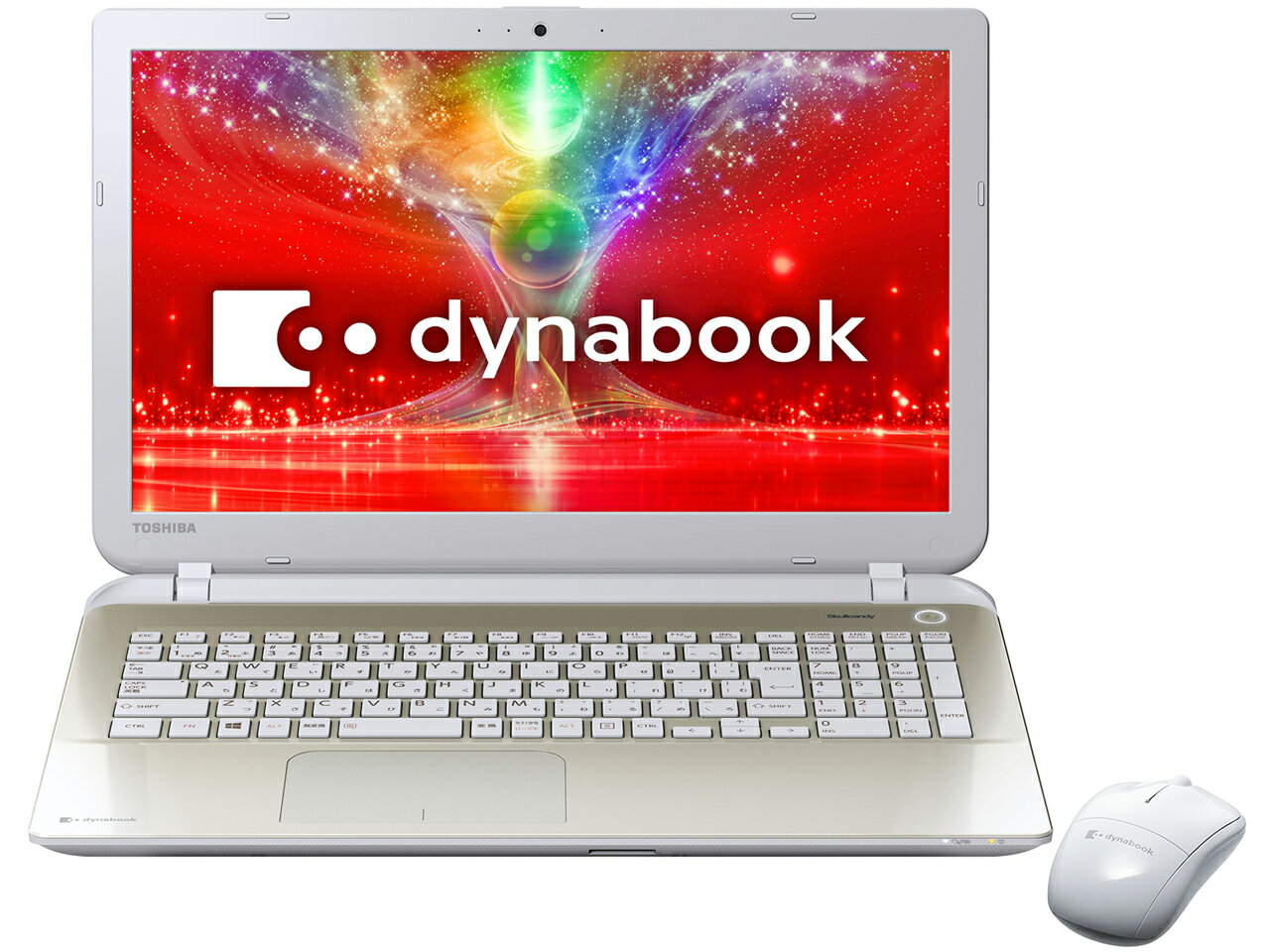 楽天市場】ノートパソコン 東芝 dynabook(CPU製品名Intel Core 楽天市場】ノートパソコン 東芝 dynabook(CPU製品名Intel Core